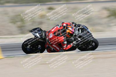 media/Jan-15-2026-Racers Edge (Thu) [[dfebeb70ab]]/2-A Group/Session 3 (Turn 15 Inside Pans)/